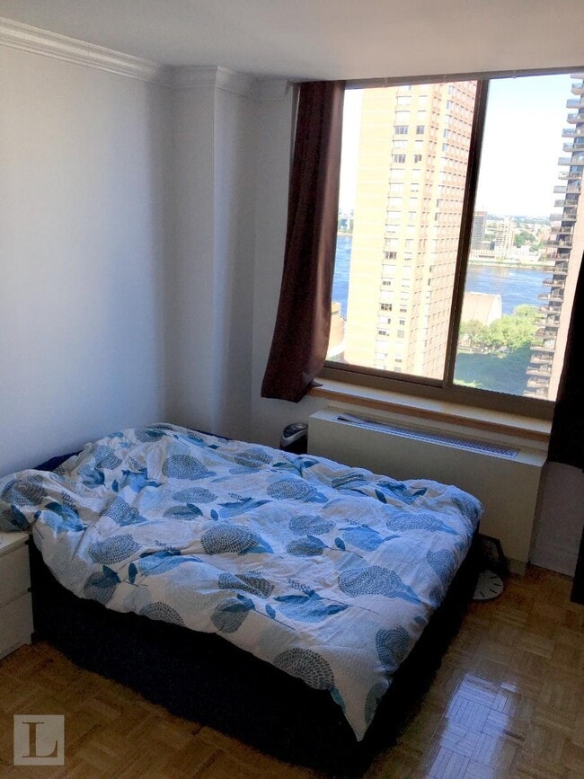 Building Photo - 1 bedroom in New York NY 10128