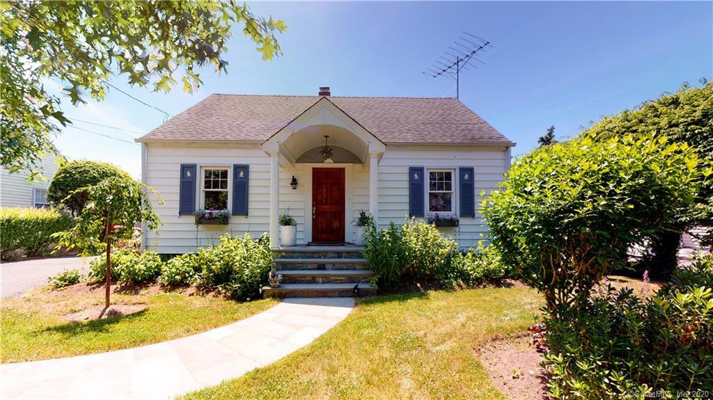 181 Hulls Hwy, Fairfield, CT 06890 House Rental in Fairfield, CT