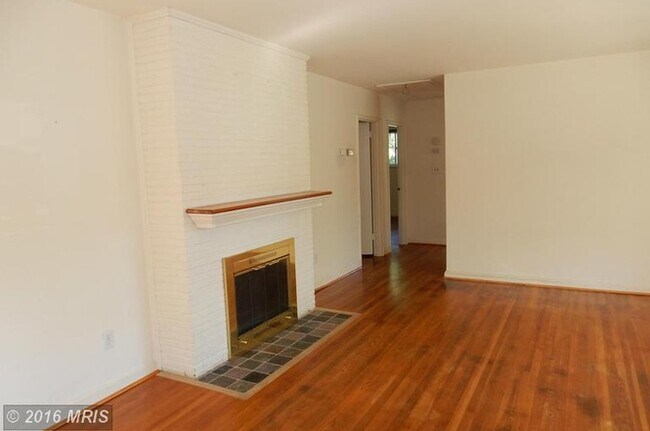 Foto del edificio - 3314 Stanford St