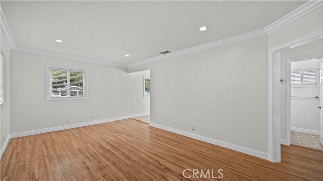 Building Photo - 350 N Glendora Ave