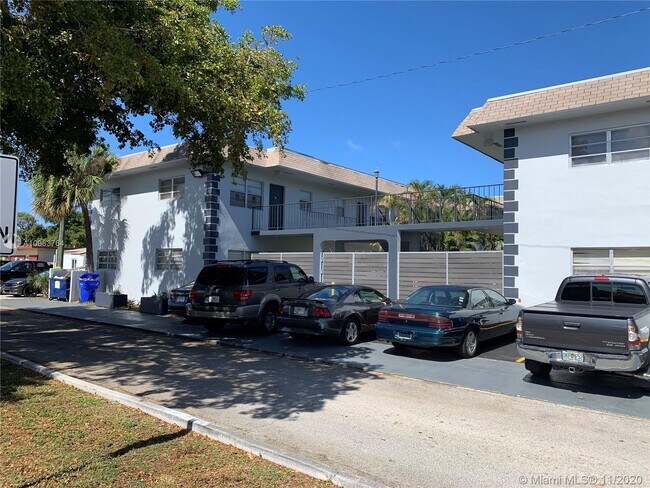 homes for rent in hollywood fl 33020