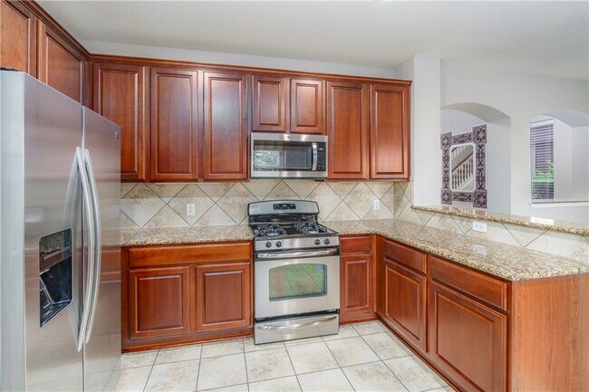 Building Photo - 8528 Harrier Dr