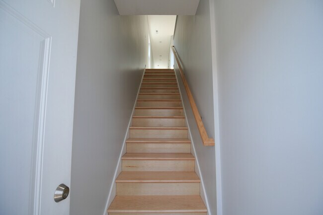 Foto del edificio - 836 N Parkside Ave