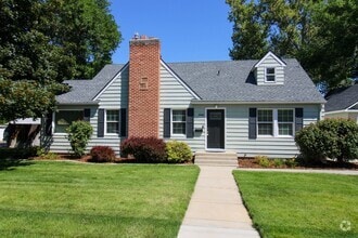 Building Photo - 2308 Kootenai St