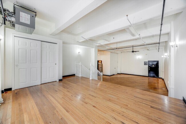 Foto del edificio - 2 Union St