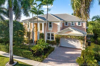 Building Photo - 9468 McAneeny Ct