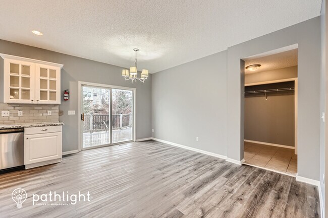 Building Photo - 14108 54th Avenue North, Plymouth, MN, 55446