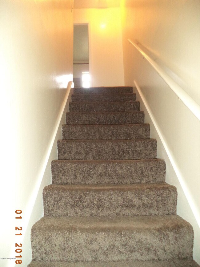 Foto del edificio - 4213 Norene Ln