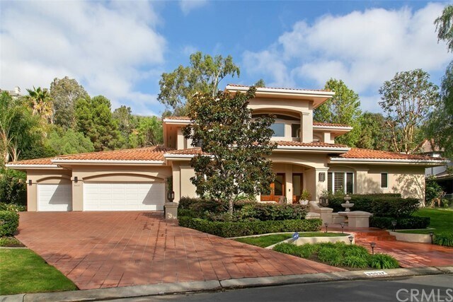 Building Photo - 30637 Hunt Club Dr