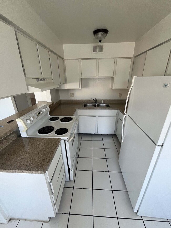 Foto del edificio - 4980 Apollostar Ct