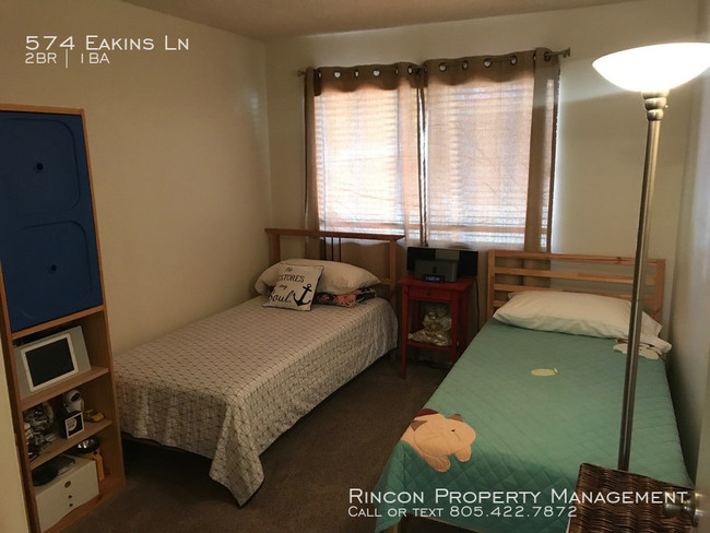 Building Photo - *Parkside Condominiums* 2 Bedrooms/1 Bath