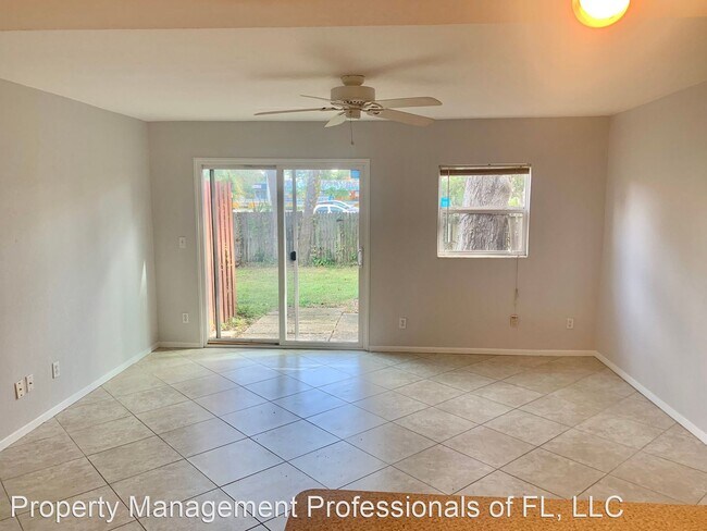 Foto del edificio - 2 br, 1.5 bath House - 5641 Sycamore St. N.