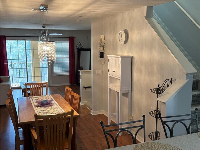 Foto del edificio - 8809 White Sage Loop
