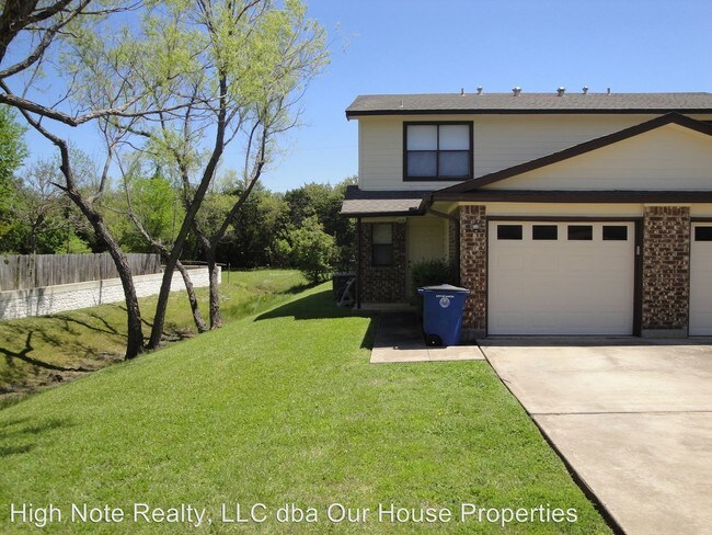Building Photo - 13305 Saddlebrook Trl