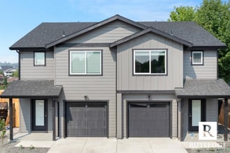 Building Photo - 159 Bailee Way