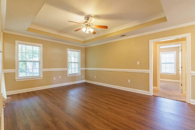 Foto del edificio - 4088 Haydens Way