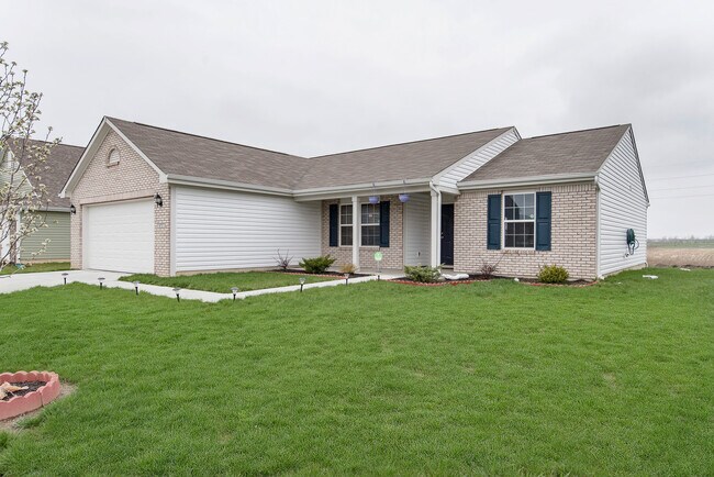Building Photo - 872 Cherry Tree Ln