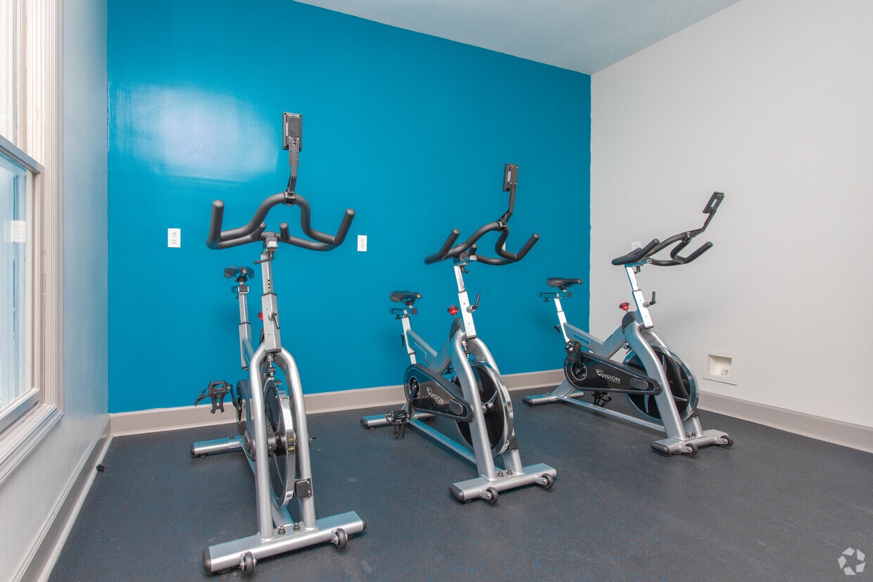Photo - Avenues of Kennesaw Apartments
