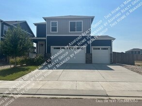 Building Photo - 10225 Castor Dr