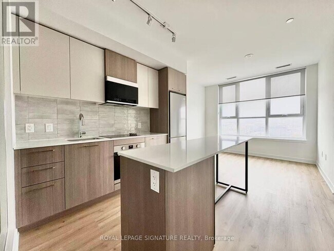 Photo du bâtiment - 30 Dreamers Wy