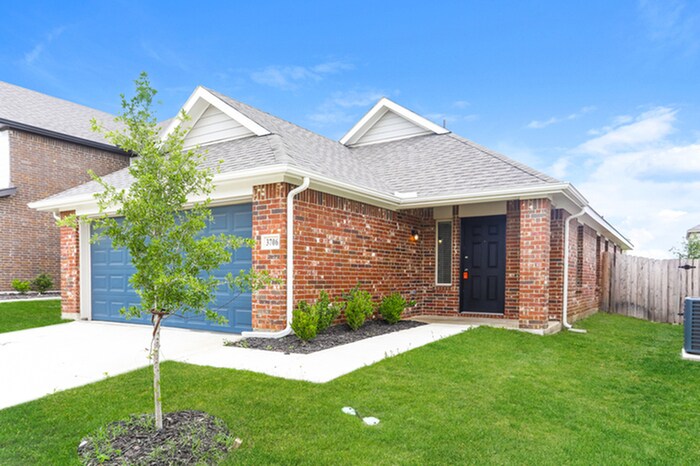 Foto del edificio - 3706 Job Dr