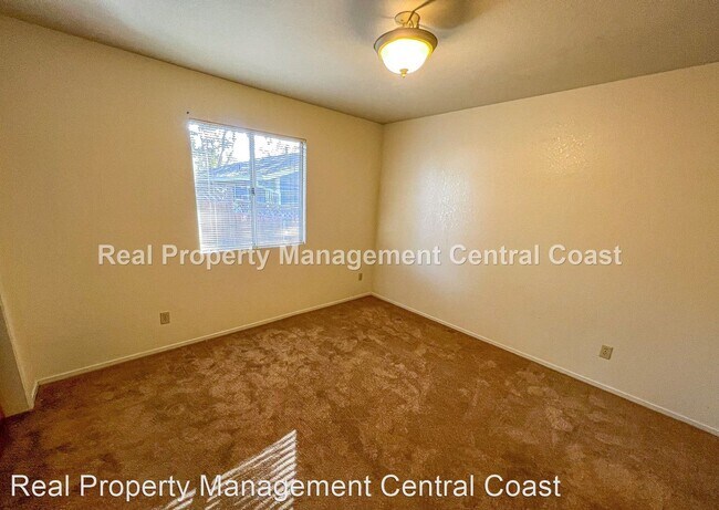 Building Photo - 2 br, 1 bath House - 502 Florence Street