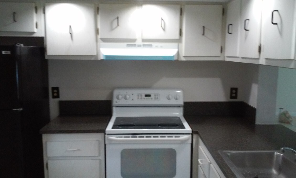 Foto principal - 7173 Orange Dr