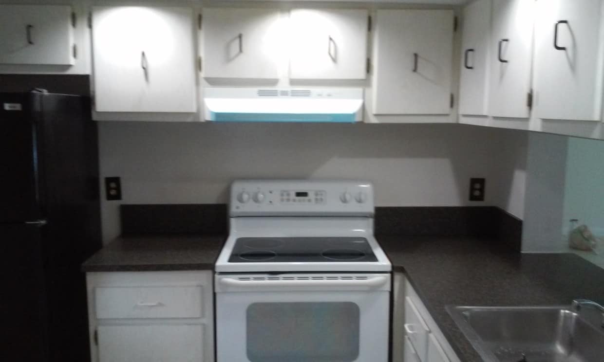 Primary Photo - 7173 Orange Dr