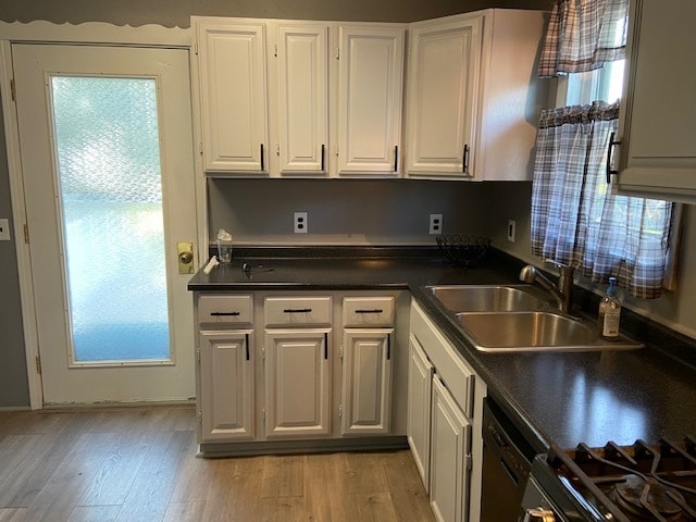 Building Photo - 609 N Ward Ave