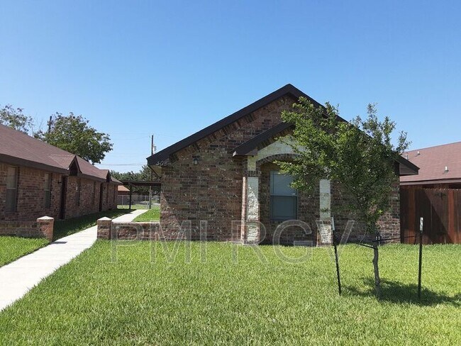 Foto del edificio - 304 W Amy Dr