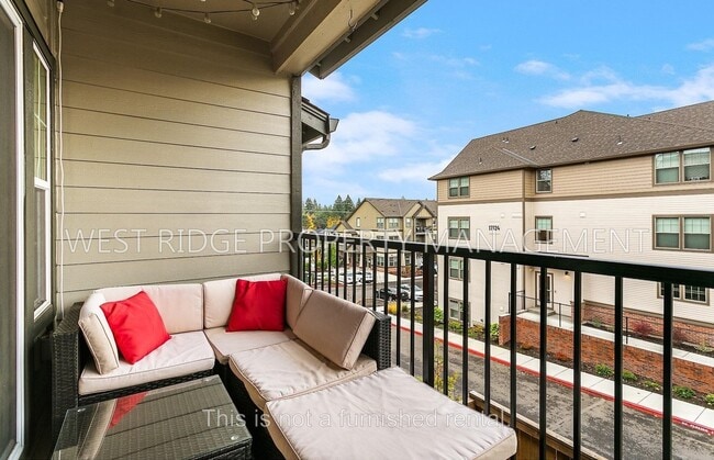 Building Photo - 13319 SW 169th Ave