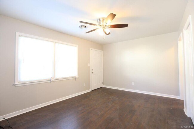 Foto del edificio - 222 W 31st St