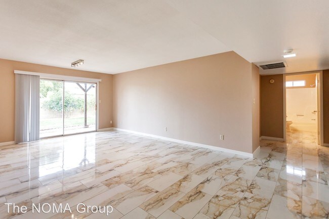 Foto del edificio - 14609 N 60th Ave