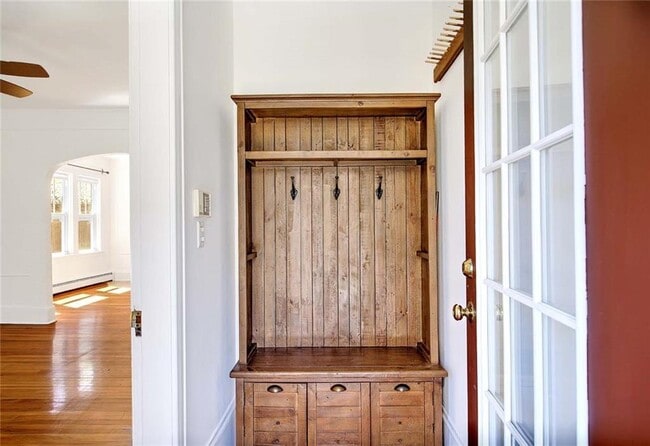 Building Photo - 91 4th St