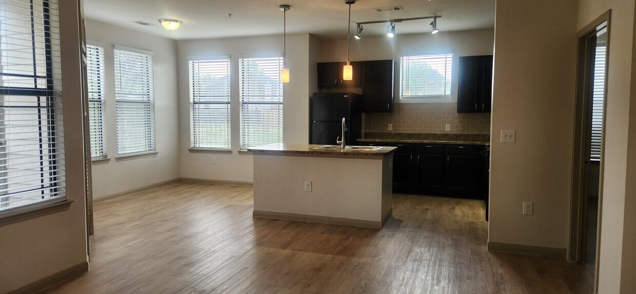 Foto principal - Queenston Manor