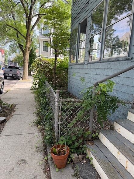 Photo - 6 Malvern Avenue Unit 1 Apartment