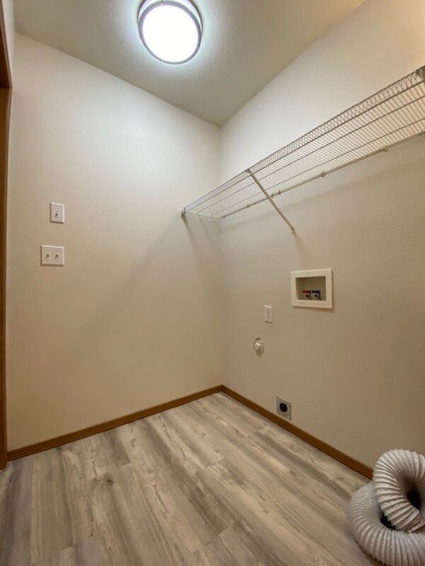 Foto del edificio - 2812 N 14th Pl