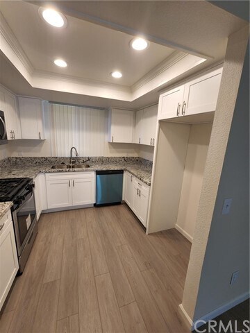Foto del edificio - 7872 Aldrich Drive