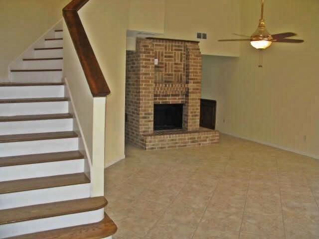 Building Photo - 3910 Crystal Falls Dr