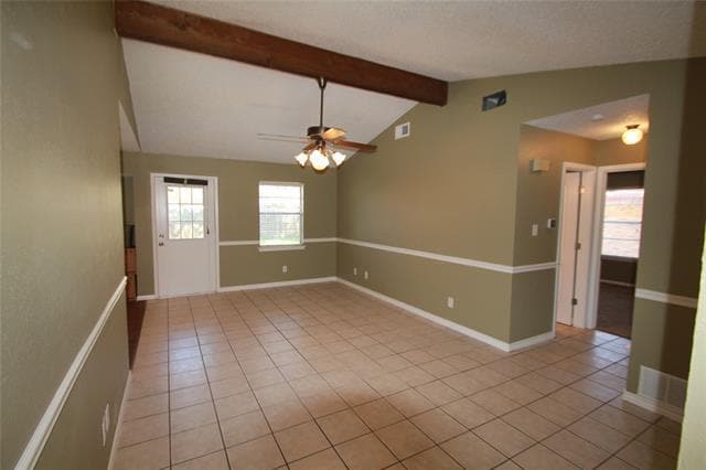 Foto del edificio - 3313 Meadowlark Ln
