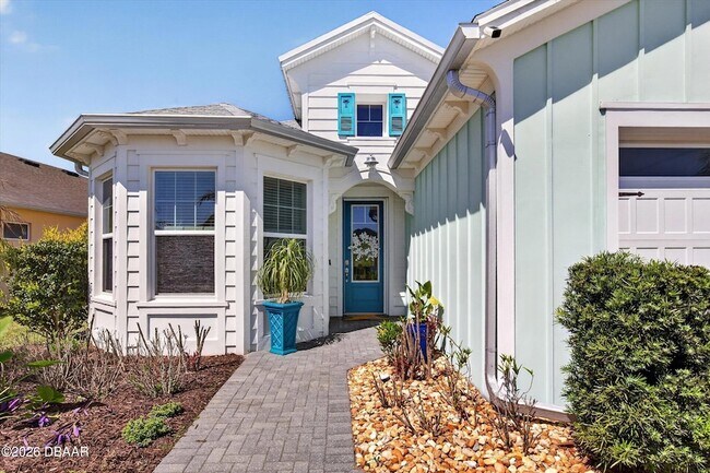 Foto del edificio - 504 Coral Reef Way