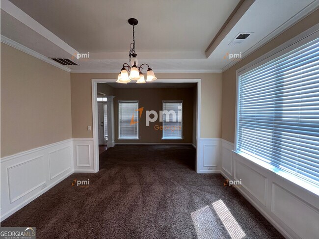 Building Photo - 7151 Flagstone Pl
