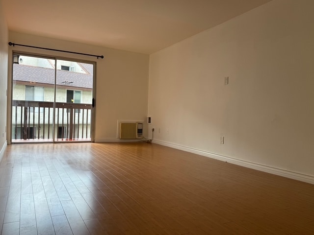 Foto del edificio - 6131 Rancho Mission Rd