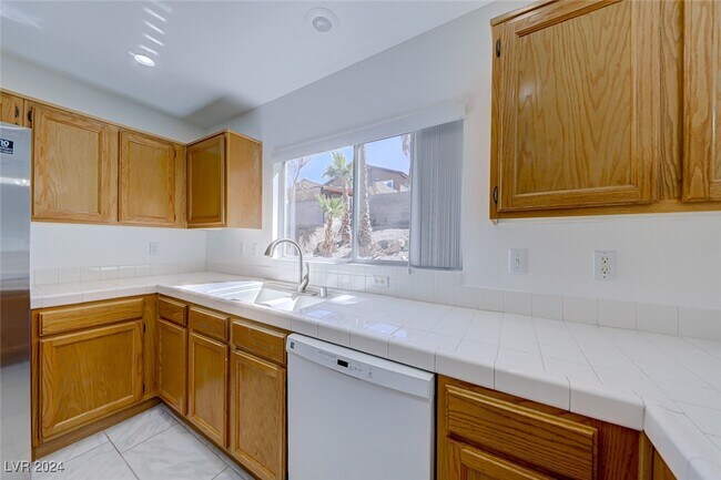 Foto del edificio - 168 Herbie Ln
