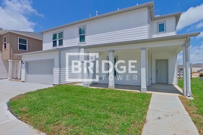 Foto principal - 315 Huisache St., Lake Jackson, TX 77566