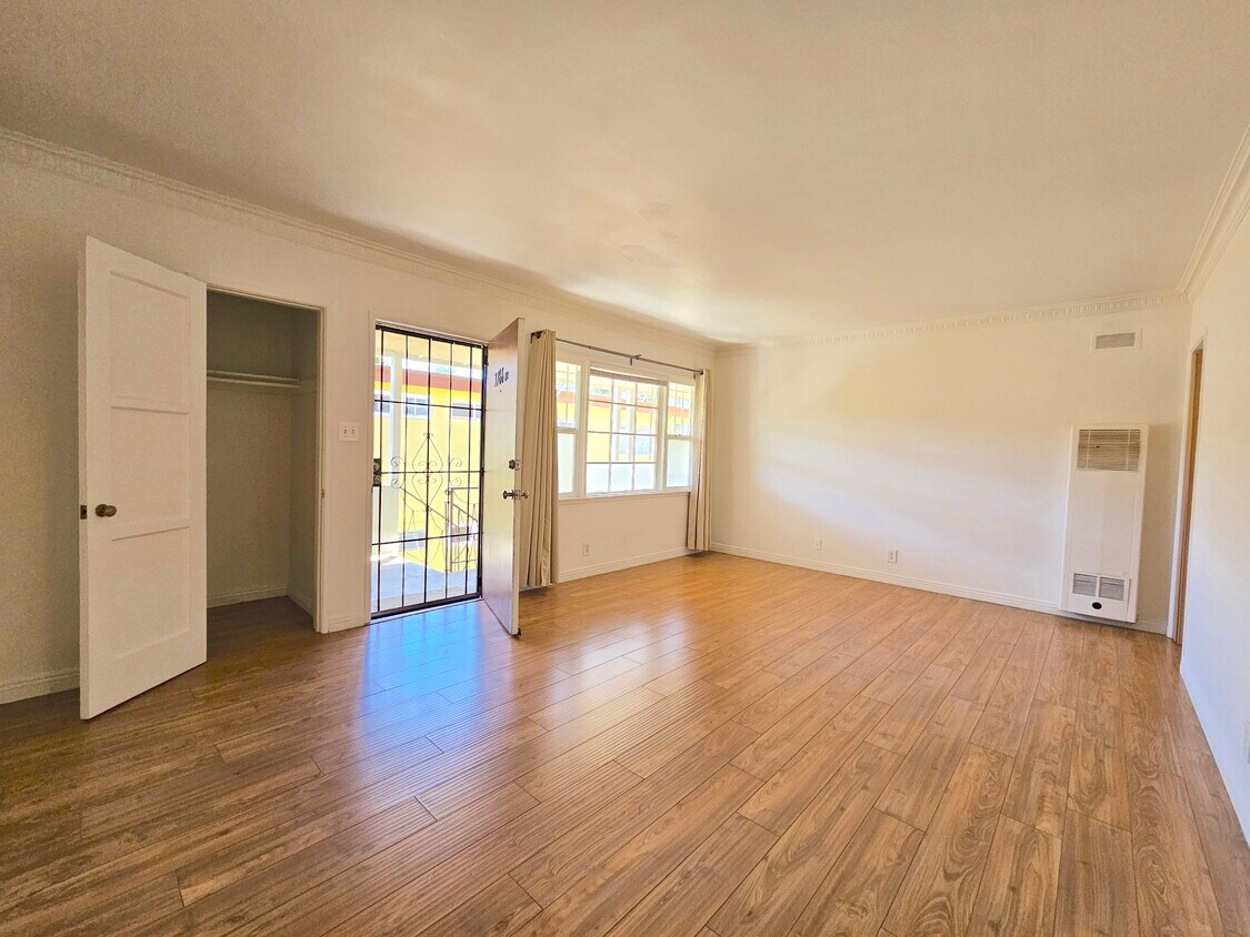 68 2 Bedroom Apartments for Rent in Mar Vista, CA Westside Rentals