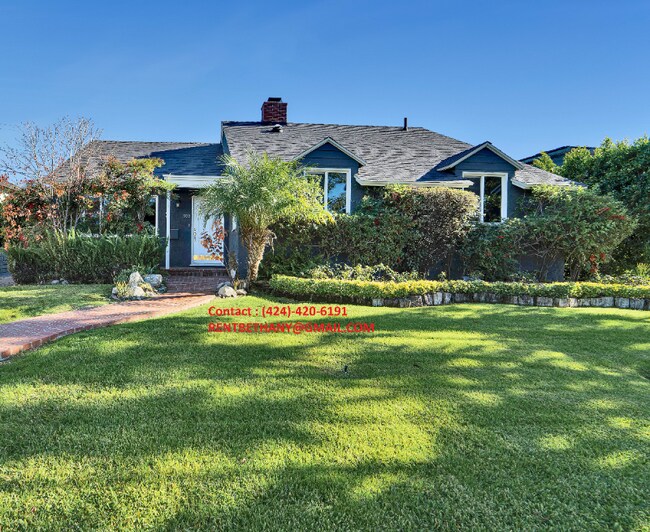 Foto del edificio - 900 Bethany Rd