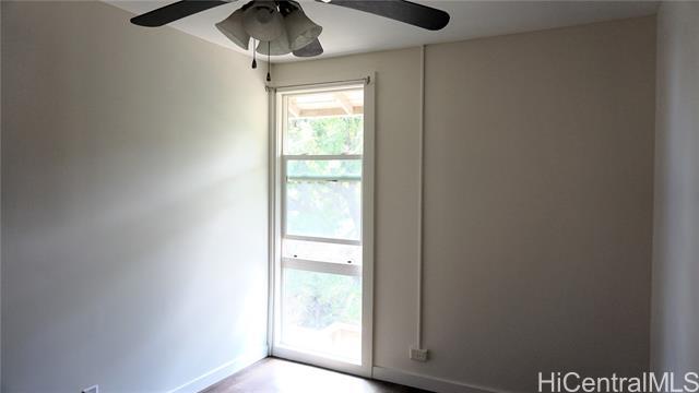 Foto del edificio - 92-739-739 Makakilo Dr