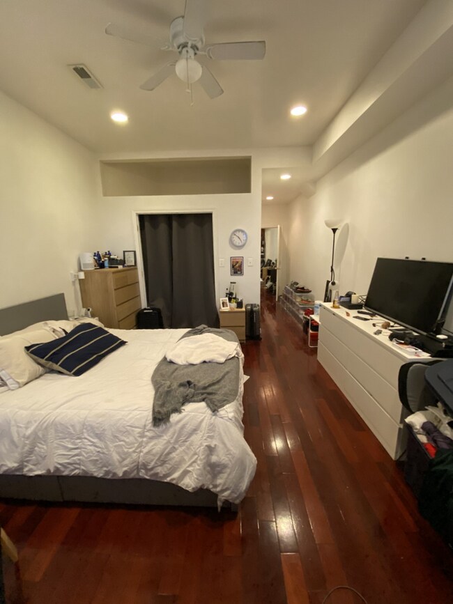 Foto del edificio - 2232 Eutaw Pl