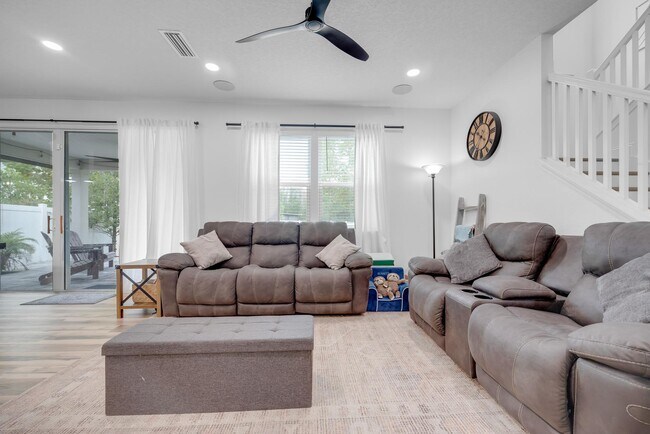 Foto del edificio - 6761 Summit Vista Ct